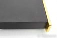 Enlightened Audio Designs DSP-7000 Series III DAC; DSP700; Series 3