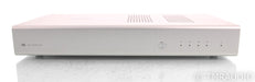 Schiit Audio Gungnir Multibit DAC; D/A Converter; Gen 5 USB