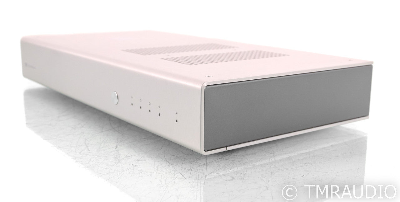 Schiit Audio Gungnir Multibit DAC; D/A Converter; Gen 5 USB