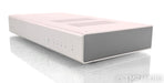Schiit Audio Gungnir Multibit DAC; D/A Converter; Gen 5 USB