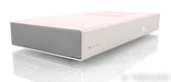 Schiit Audio Gungnir Multibit DAC; D/A Converter; Gen 5 USB