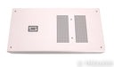 Schiit Audio Gungnir Multibit DAC; D/A Converter; Gen 5 USB