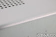 Schiit Audio Gungnir Multibit DAC; D/A Converter; Gen 5 USB