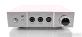 Cayin iHA-6 Headphone Amplifier; iHA6