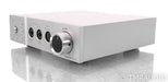 Cayin iHA-6 Headphone Amplifier; iHA6