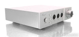 Cayin iHA-6 Headphone Amplifier; iHA6