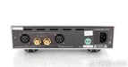 Cayin iHA-6 Headphone Amplifier; iHA6