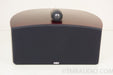 B&W Nautilus HTM2 Center Channel Speaker