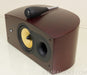 B&W Nautilus HTM2 Center Channel Speaker