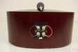 B&W Nautilus HTM2 Center Channel Speaker