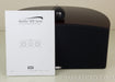 B&W Nautilus HTM2 Center Channel Speaker