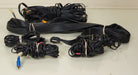 Bose Acoustimass 15 Home Theater Speaker System