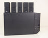 Bose Acoustimass 15 Home Theater Speaker System