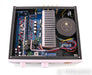Unison Research Unico Primo Stereo Integrated Amplifier; Tube Hybrid (Open Box)