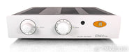 Unison Research Unico Primo Stereo Integrated Amplifier; Tube Hybrid (Open Box)