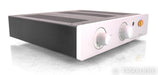 Unison Research Unico Primo Stereo Integrated Amplifier; Tube Hybrid (Open Box)