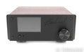 Benchmark LA4 Stereo Preamplifier; LA-4; Remote