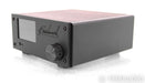 Benchmark LA4 Stereo Preamplifier; LA-4; Remote