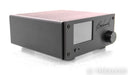 Benchmark LA4 Stereo Preamplifier; LA-4; Remote