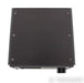 Benchmark LA4 Stereo Preamplifier; LA-4; Remote