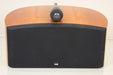 B&W Bowers & Wilkins HTM4s Center Channel Speaker
