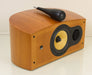 B&W Bowers & Wilkins HTM4s Center Channel Speaker
