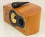 B&W Bowers & Wilkins HTM4s Center Channel Speaker