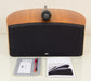 B&W Bowers & Wilkins HTM4s Center Channel Speaker