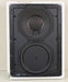 Definitive Technology IWSub 10/10 Fully Enclosed In-wall Subwoofer MSRP: $949
