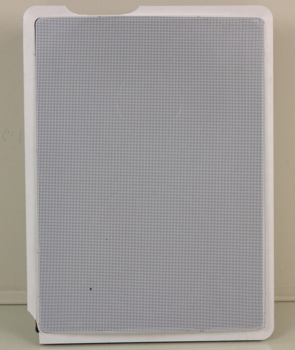 Definitive Technology IWSub 10/10 Fully Enclosed In-wall Subwoofer MSRP: $949