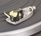 Pioneer PL-150-II Vintage Turntable As Is