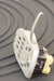 Pioneer PL-150-II Vintage Turntable As Is