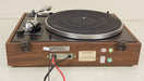 Pioneer PL-150-II Vintage Turntable As Is