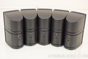 Bose Acoustimass Speakers