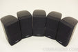 Bose Acoustimass Speakers