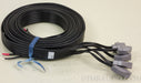 Bose Acoustimass 10 Speaker Cables