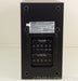 Bose Acoustimass 10 Series II Passive Subwoofer