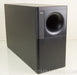 Bose Acoustimass 10 Series II Passive Subwoofer