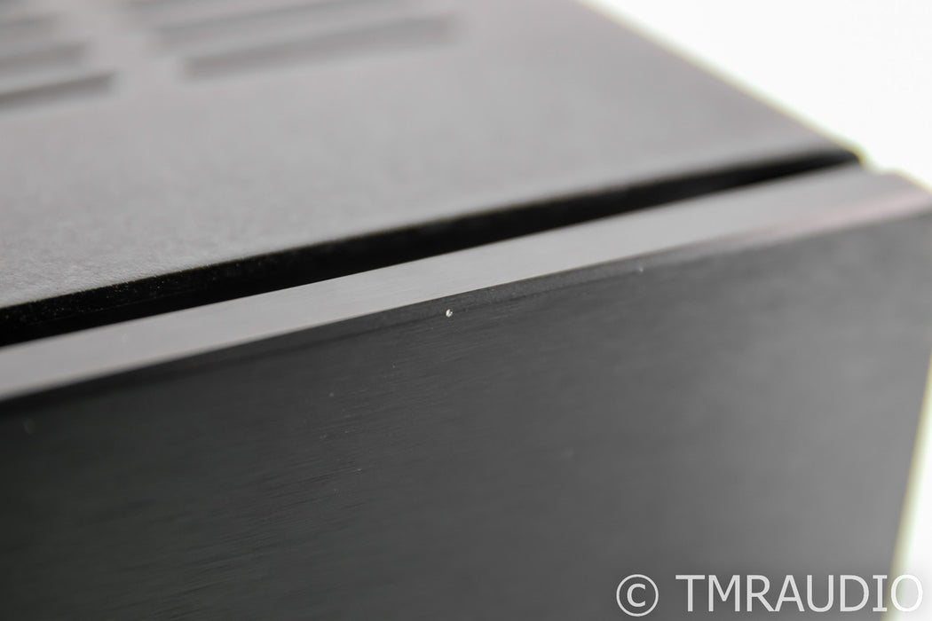 Primare A30.2 Stereo Power Amplifier; Black