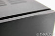 Primare A30.2 Stereo Power Amplifier; Black