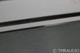 Primare A30.2 Stereo Power Amplifier; Black