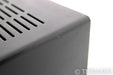 Primare A30.2 Stereo Power Amplifier; Black