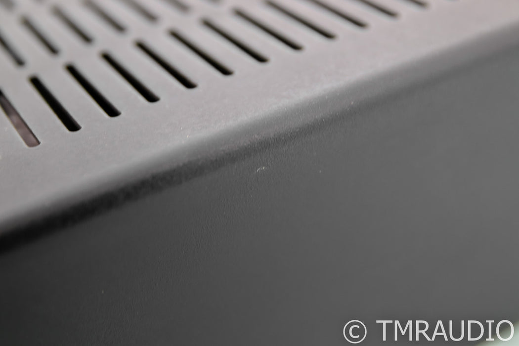 Primare A30.2 Stereo Power Amplifier; Black