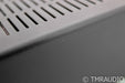 Primare A30.2 Stereo Power Amplifier; Black