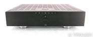 Primare A30.2 Stereo Power Amplifier; Black