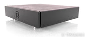 Primare A30.2 Stereo Power Amplifier; Black