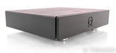 Primare A30.2 Stereo Power Amplifier; Black