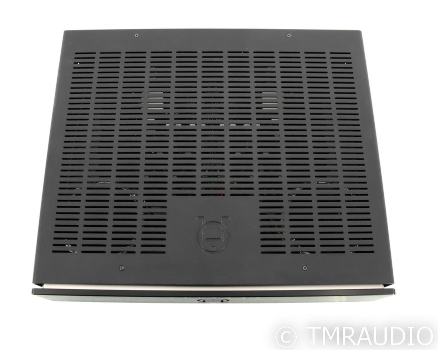 Primare A30.2 Stereo Power Amplifier; Black