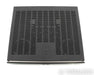 Primare A30.2 Stereo Power Amplifier; Black