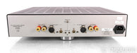 Primare A30.2 Stereo Power Amplifier; Black